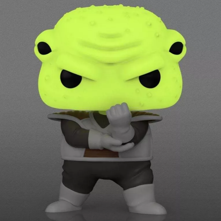 Guldo