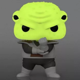 Guldo