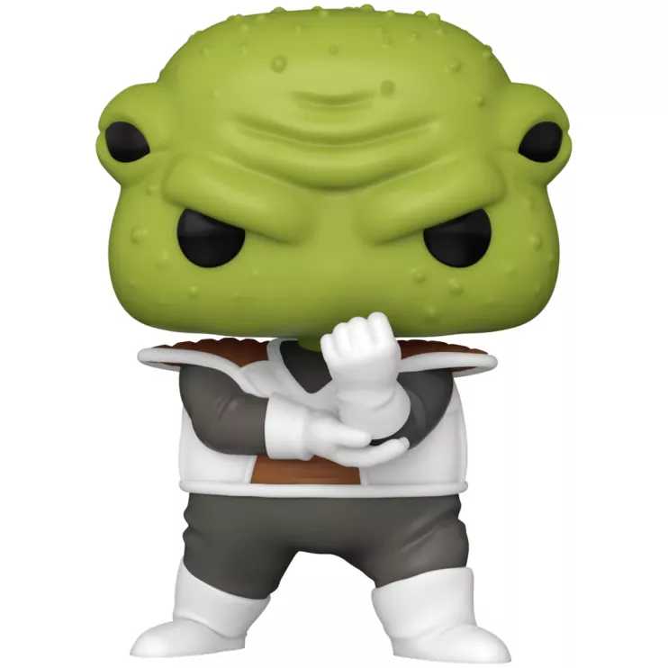 Guldo