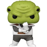 Guldo
