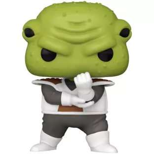 Guldo