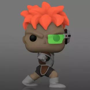 Recoome image