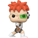 Recoome
