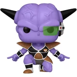 Ginyu image