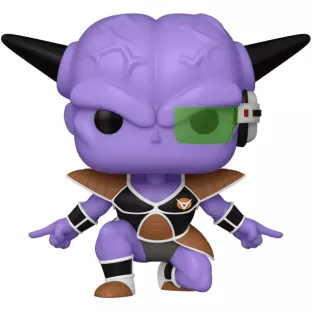 Ginyu