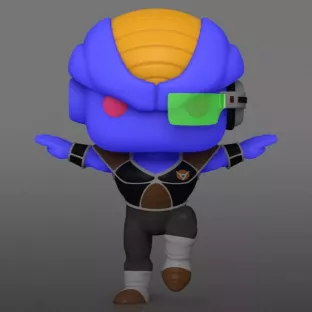 Burter