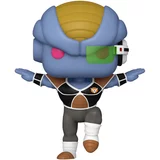 Burter