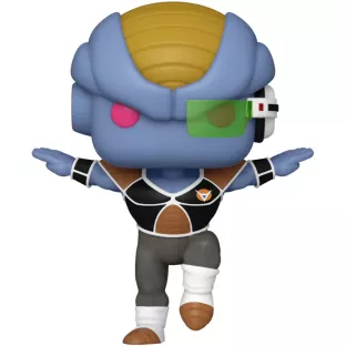 Burter