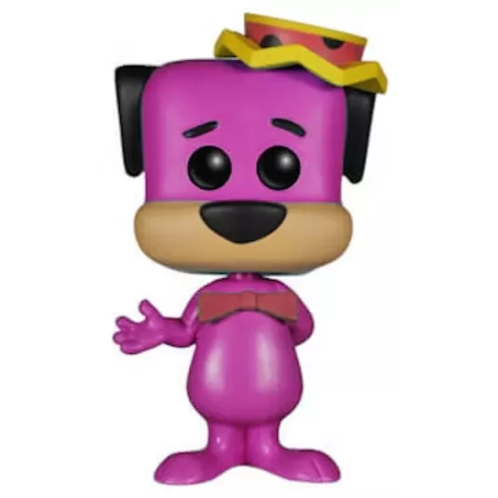 Huckleberry Hound