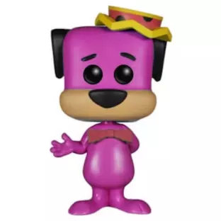 Huckleberry Hound