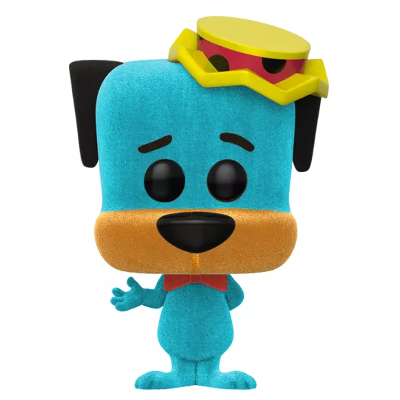 Huckleberry Hound