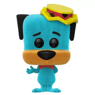 Huckleberry Hound