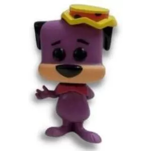 Huckleberry Hound