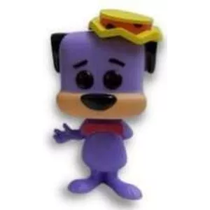 Huckleberry Hound