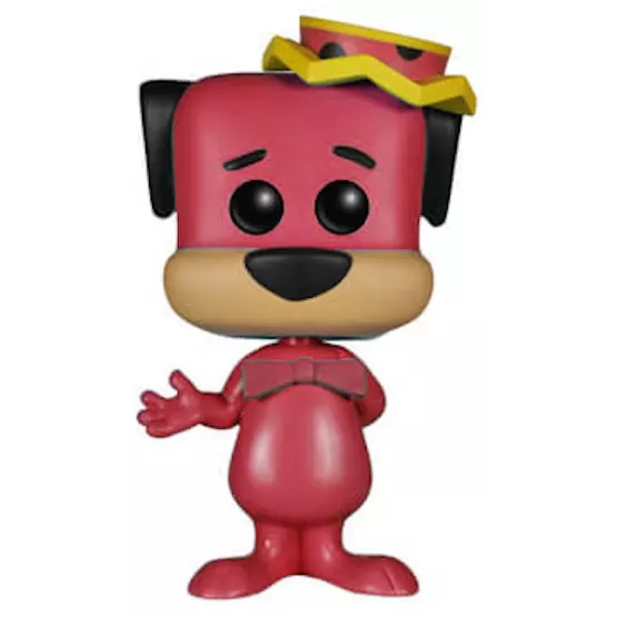 Huckleberry Hound