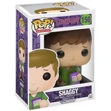 Shaggy