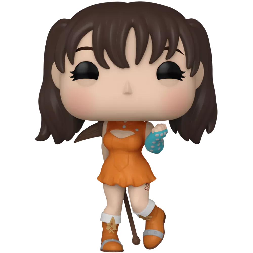 Diane