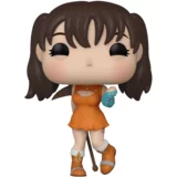 Diane image