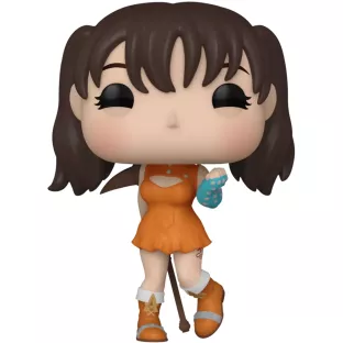 Diane