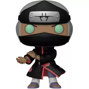 Kakuzu