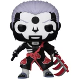 Hidan