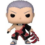 Hidan