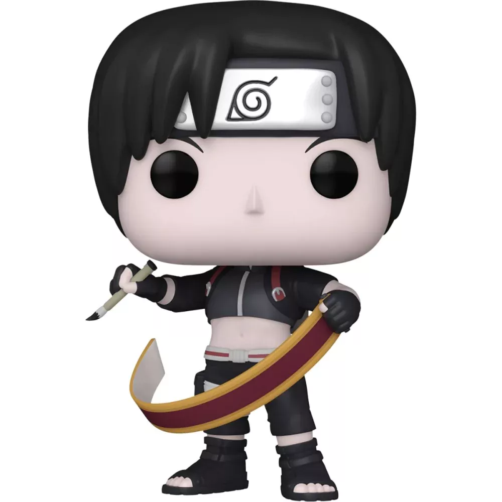 Sai