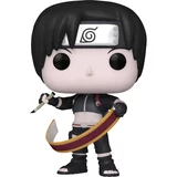 Sai image