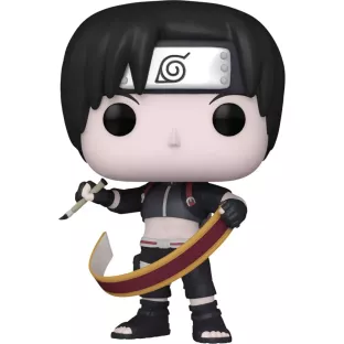 Sai