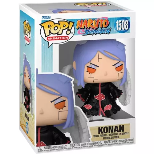 Konan