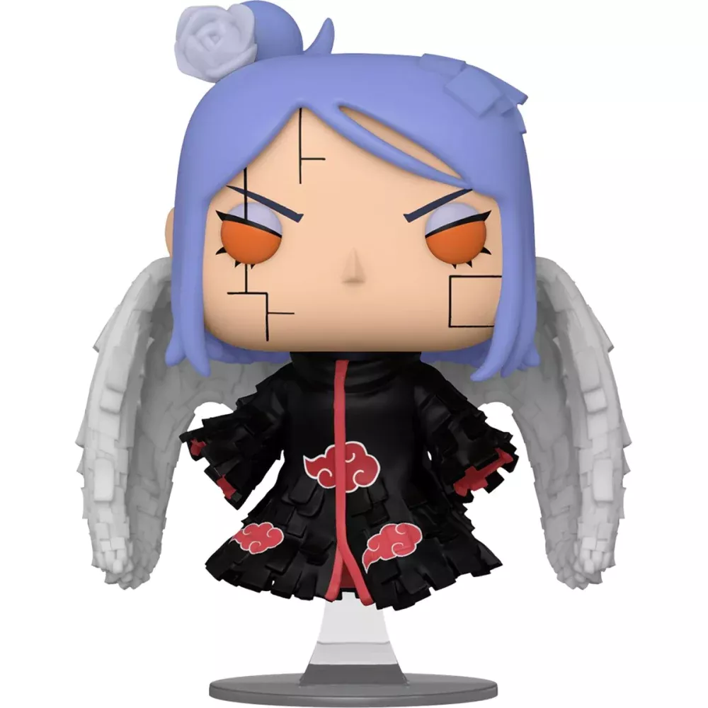 Konan