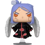 Konan image