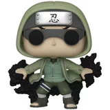 Shino Aburame