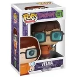 Velma