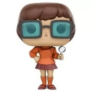 Velma