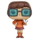 Velma