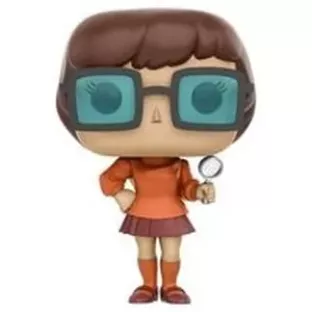 Velma