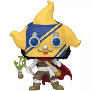 Sniper King