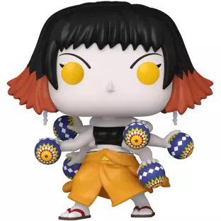 Susamaru