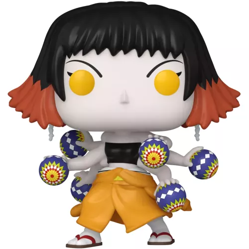 Susamaru