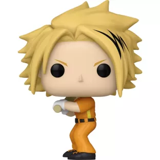 Denki Kaminari image