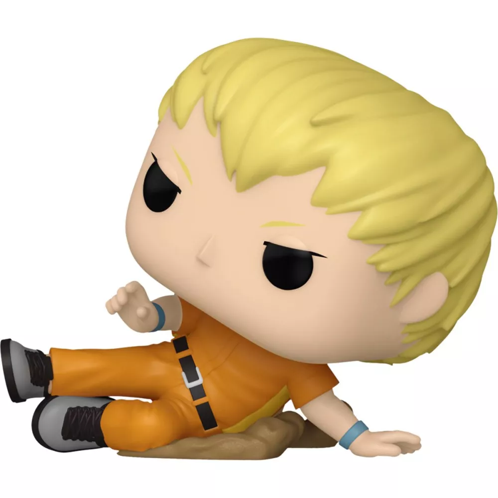 Mashirao Ojiro
