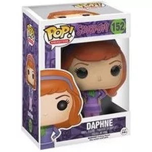 Daphne Box