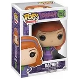 Daphne