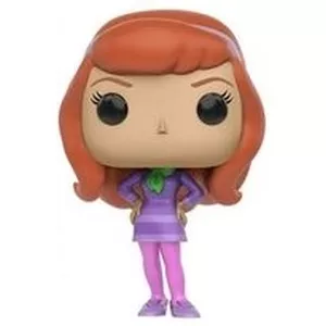 Daphne