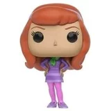 Daphne