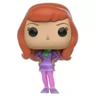 Daphne