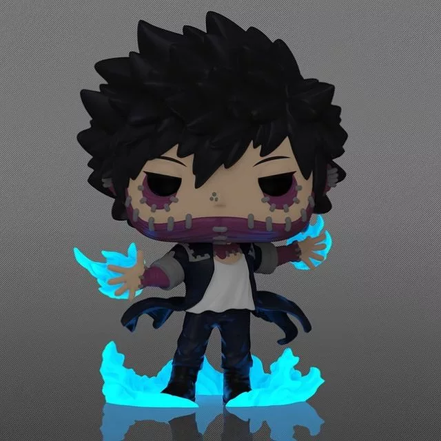 Dabi