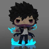 Dabi