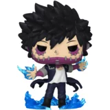 Dabi
